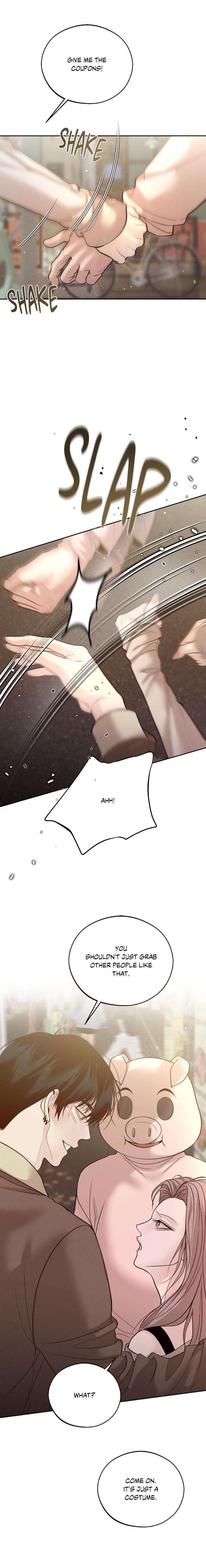 Save-The-Dae-By-Wageul-Uncensored-Ch-Eng page 7