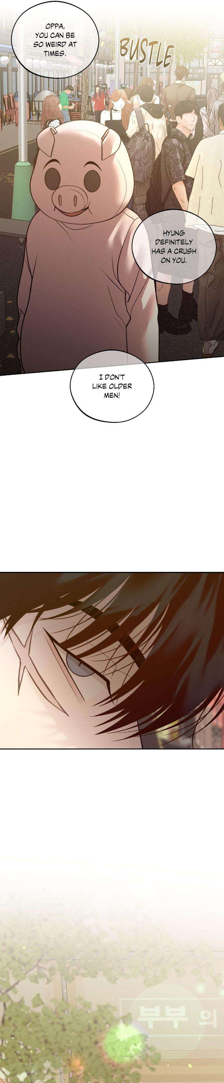 Save-The-Dae-By-Wageul-Uncensored-Ch-Eng page 9