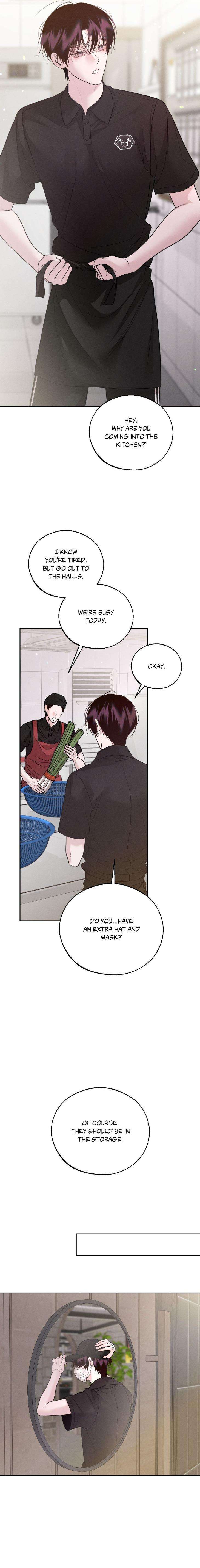 Save-The-Dae-By-Wageul-Uncensored-Ch-Eng page 12