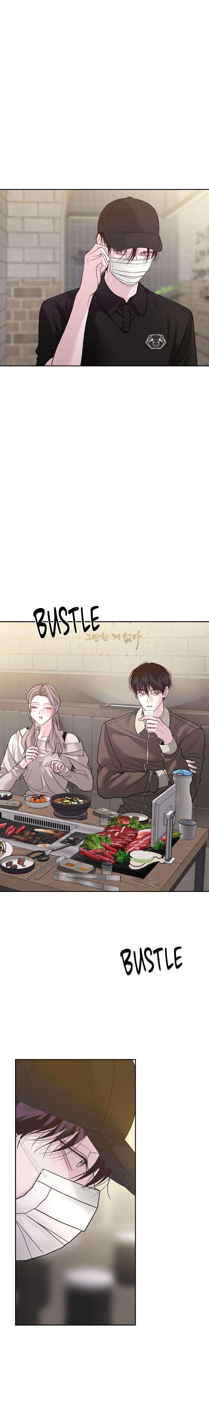 Save-The-Dae-By-Wageul-Uncensored-Ch-Eng page 13