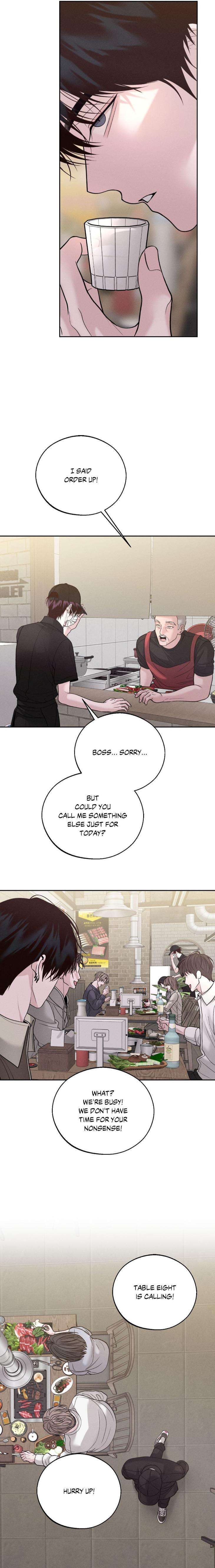 Save-The-Dae-By-Wageul-Uncensored-Ch-Eng page 14
