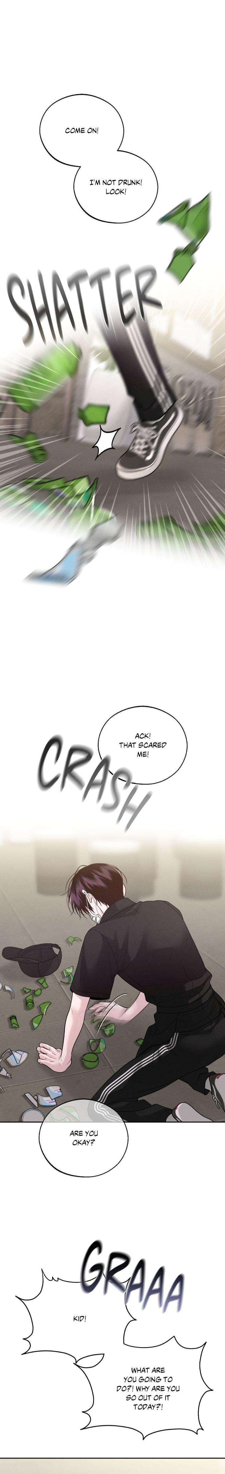 Save-The-Dae-By-Wageul-Uncensored-Ch-Eng page 16