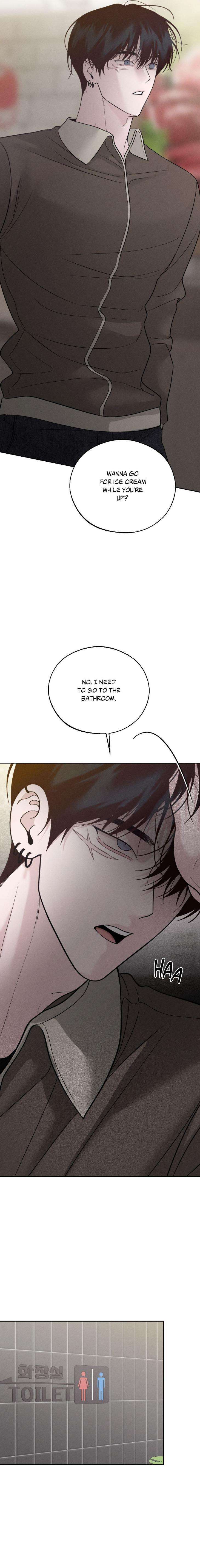 Save-The-Dae-By-Wageul-Uncensored-Ch-Eng page 18