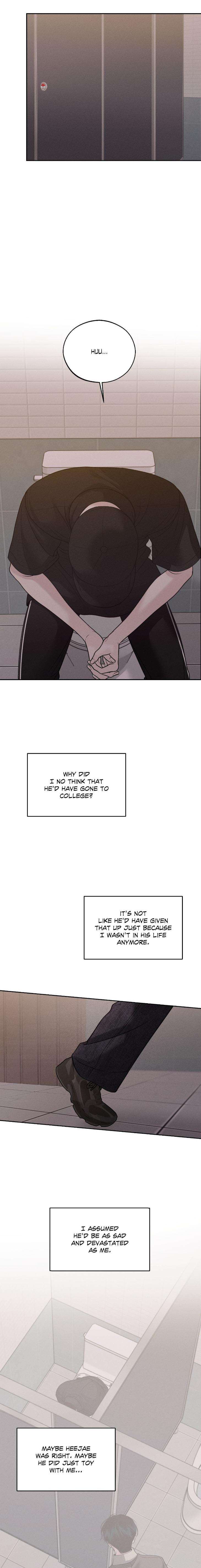 Save-The-Dae-By-Wageul-Uncensored-Ch-Eng page 19