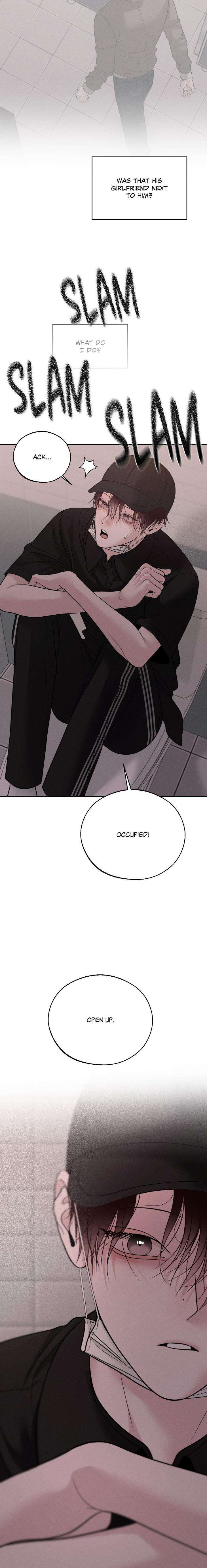 Save-The-Dae-By-Wageul-Uncensored-Ch-Eng page 20