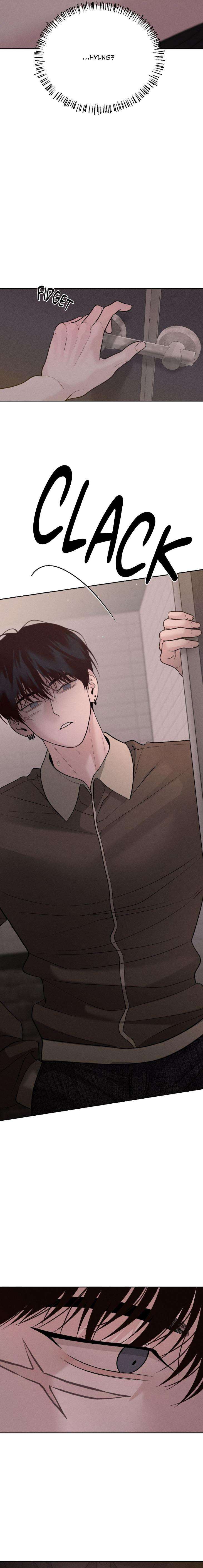 Save-The-Dae-By-Wageul-Uncensored-Ch-Eng page 21