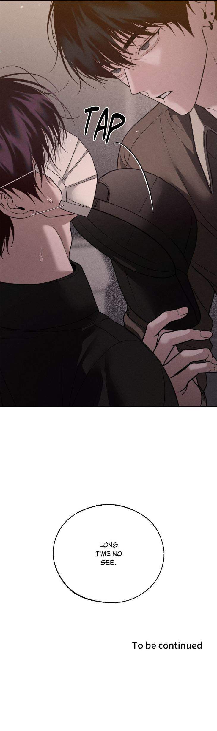 Save-The-Dae-By-Wageul-Uncensored-Ch-Eng page 23