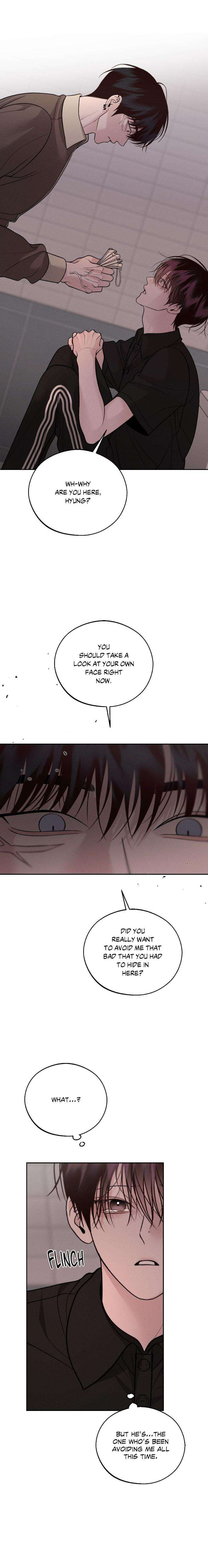 Save-The-Dae-By-Wageul-Uncensored-Ch-Eng chapter_070 thumbnail