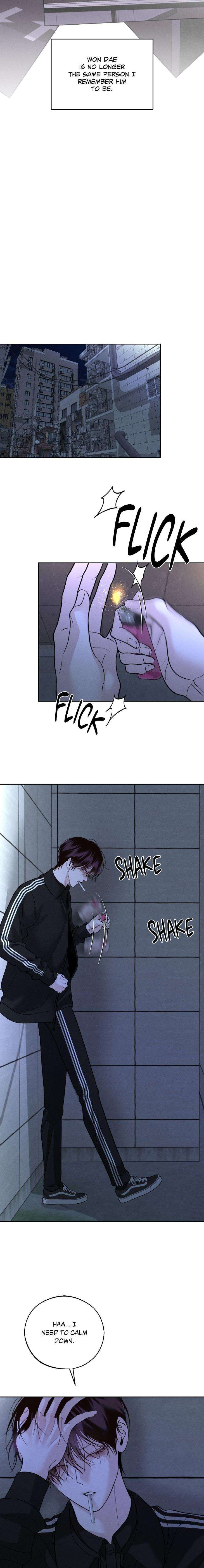Save-The-Dae-By-Wageul-Uncensored-Ch-Eng page 5