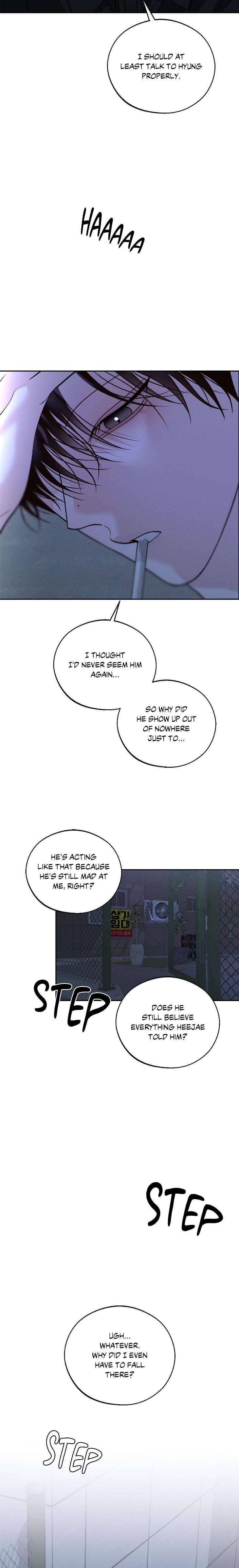 Save-The-Dae-By-Wageul-Uncensored-Ch-Eng page 6