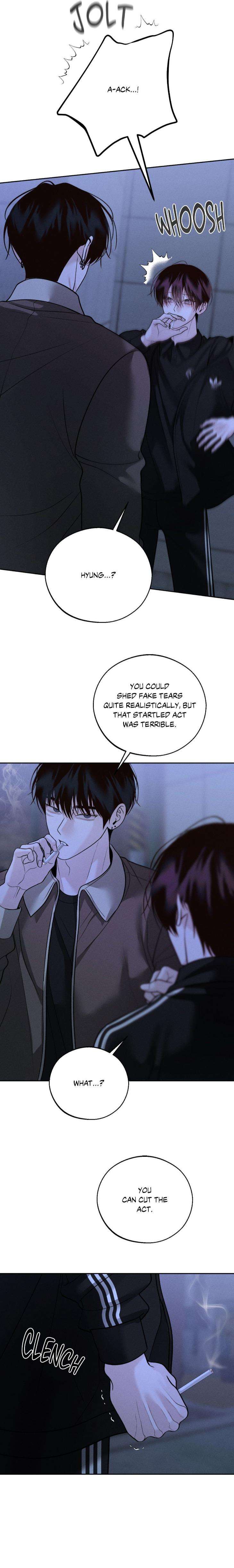 Save-The-Dae-By-Wageul-Uncensored-Ch-Eng page 8