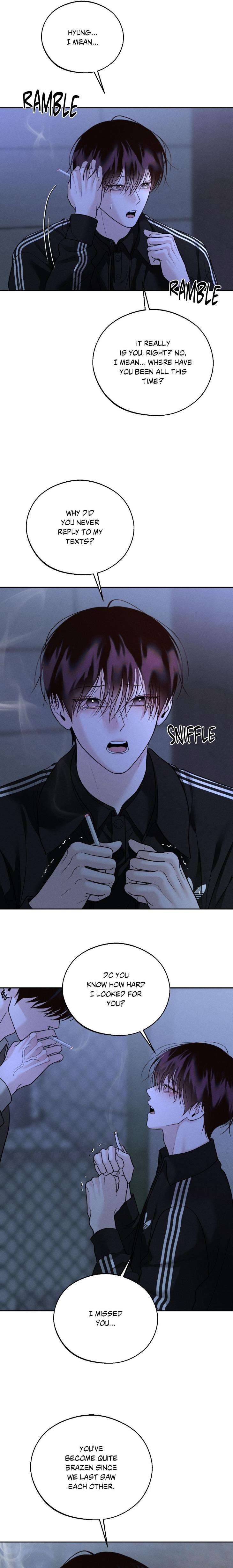 Save-The-Dae-By-Wageul-Uncensored-Ch-Eng page 9