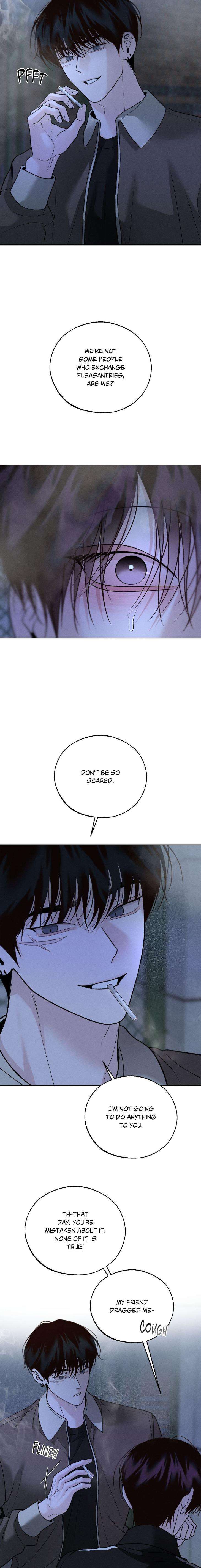 Save-The-Dae-By-Wageul-Uncensored-Ch-Eng page 10