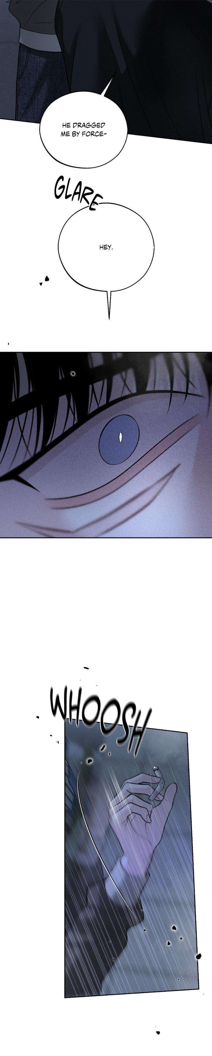Save-The-Dae-By-Wageul-Uncensored-Ch-Eng page 11