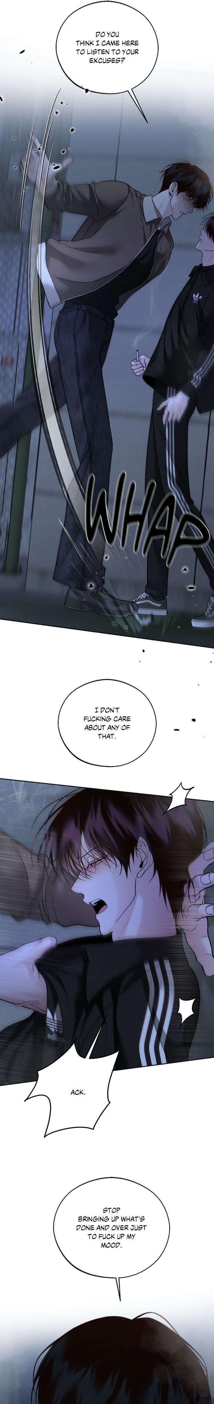 Save-The-Dae-By-Wageul-Uncensored-Ch-Eng page 12
