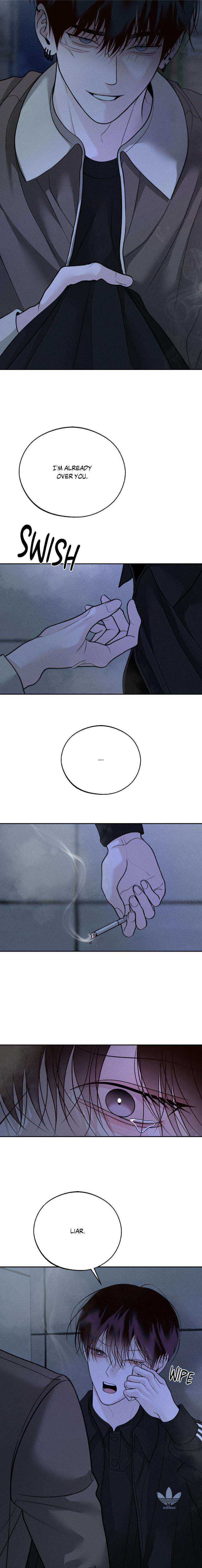 Save-The-Dae-By-Wageul-Uncensored-Ch-Eng page 13