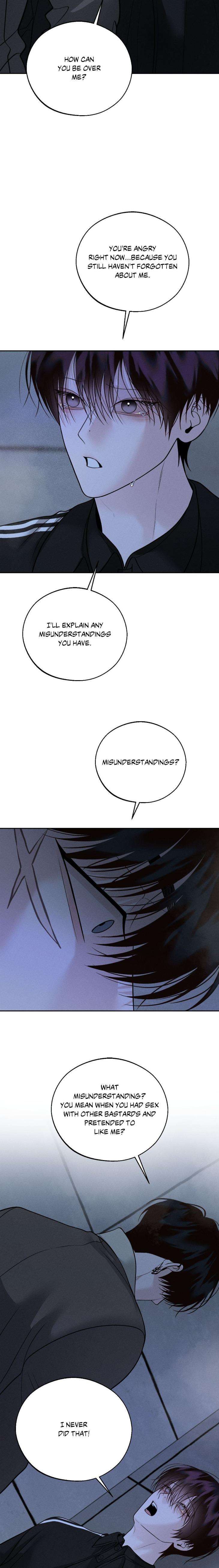 Save-The-Dae-By-Wageul-Uncensored-Ch-Eng page 14