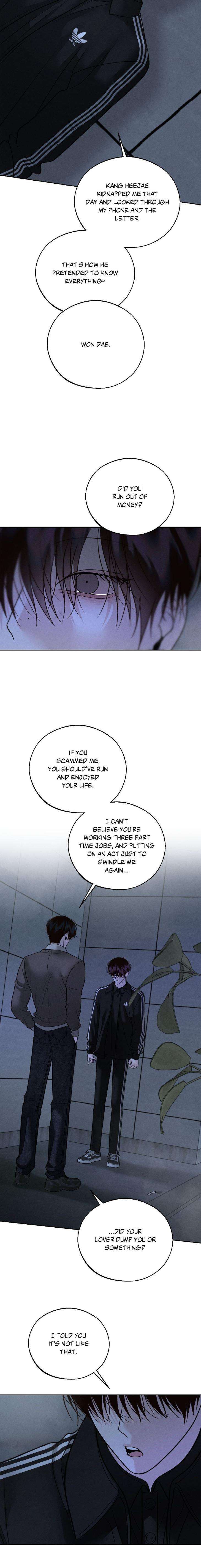 Save-The-Dae-By-Wageul-Uncensored-Ch-Eng page 15