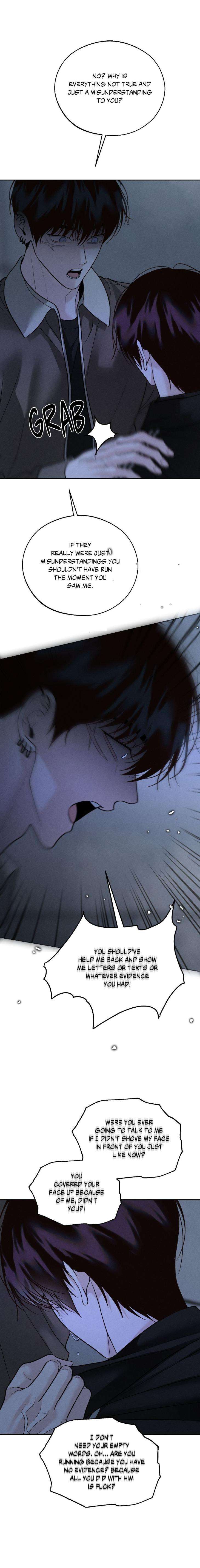 Save-The-Dae-By-Wageul-Uncensored-Ch-Eng page 16