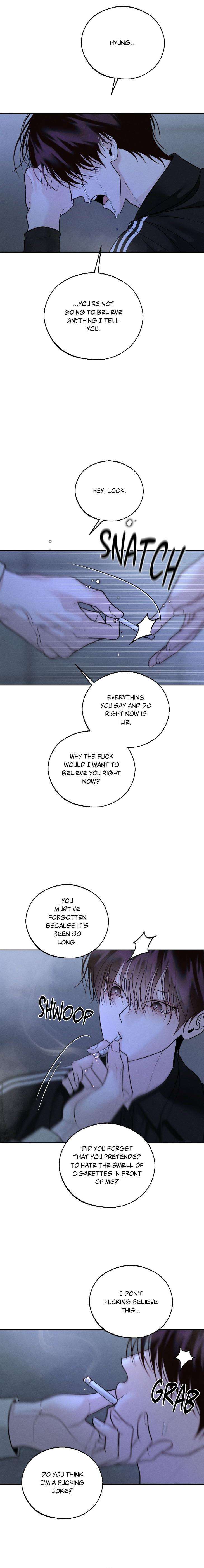 Save-The-Dae-By-Wageul-Uncensored-Ch-Eng page 17