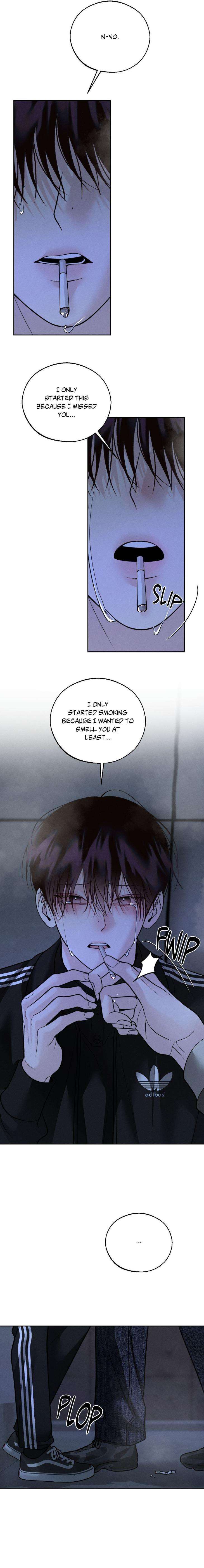 Save-The-Dae-By-Wageul-Uncensored-Ch-Eng page 18