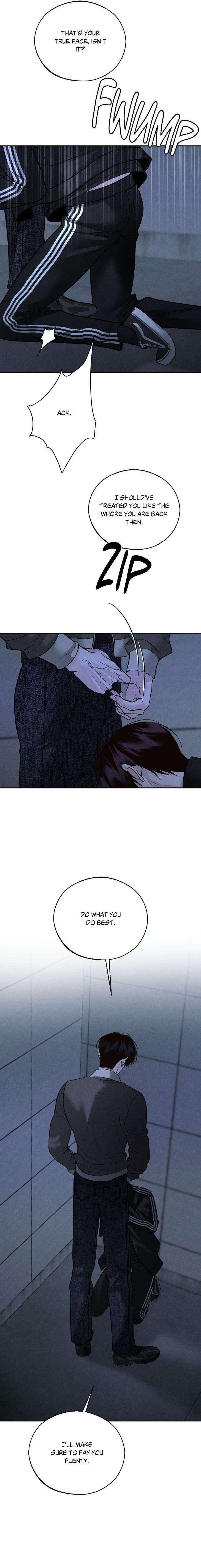Save-The-Dae-By-Wageul-Uncensored-Ch-Eng page 20