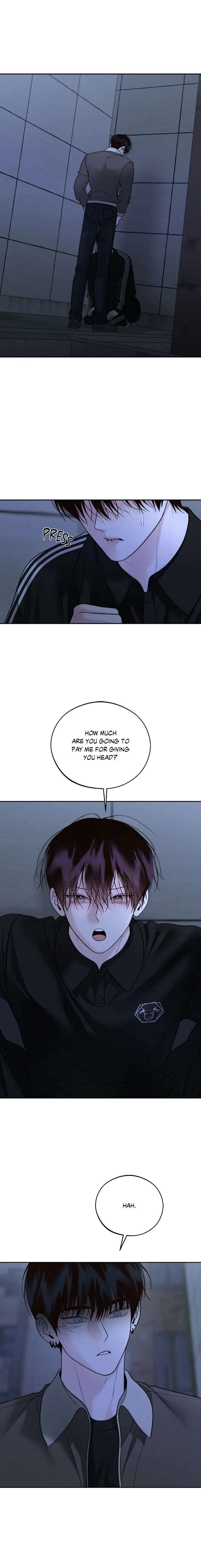 Save-The-Dae-By-Wageul-Uncensored-Ch-Eng chapter_072 thumbnail