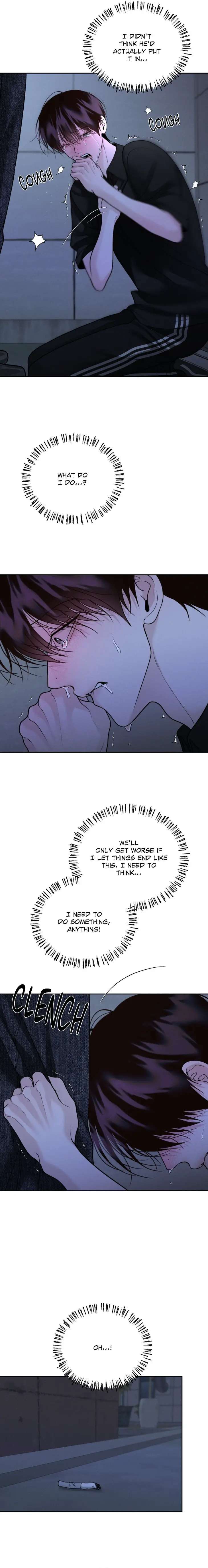 Save-The-Dae-By-Wageul-Uncensored-Ch-Eng page 4