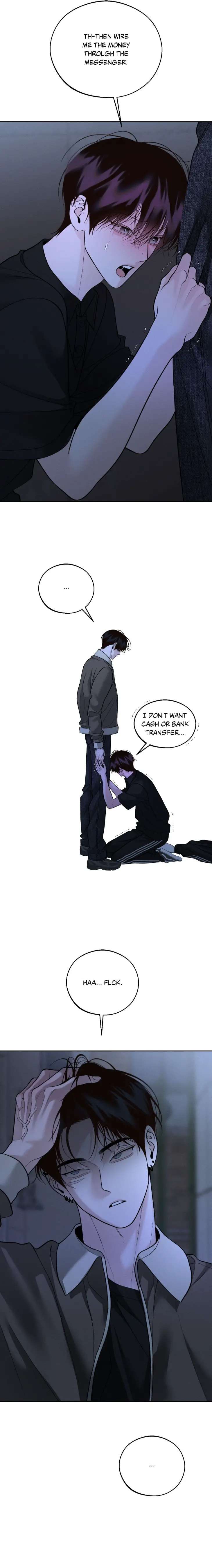 Save-The-Dae-By-Wageul-Uncensored-Ch-Eng page 5