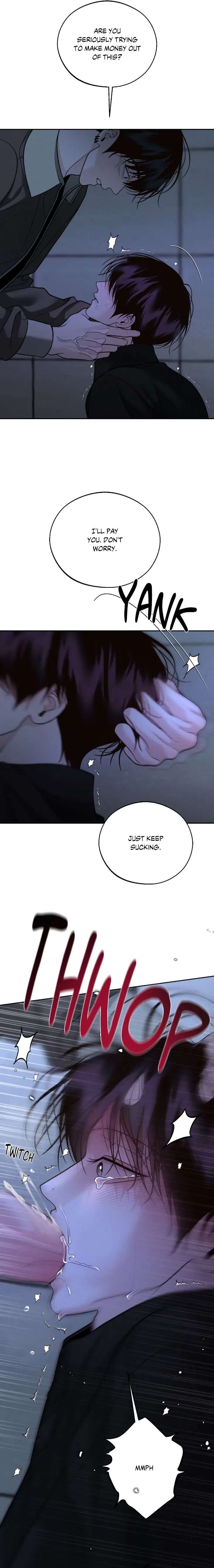 Save-The-Dae-By-Wageul-Uncensored-Ch-Eng page 6