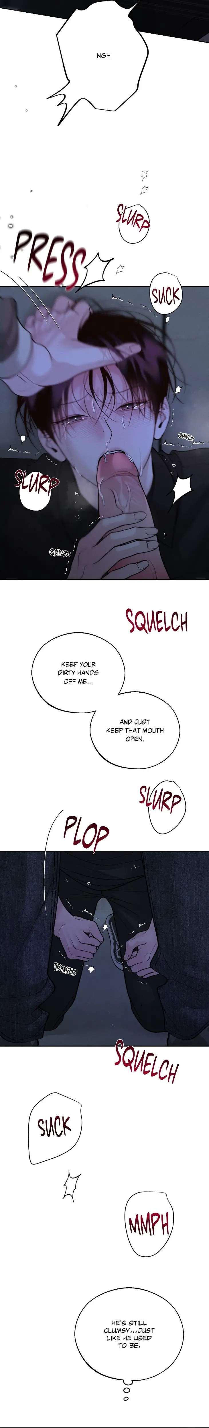 Save-The-Dae-By-Wageul-Uncensored-Ch-Eng page 7