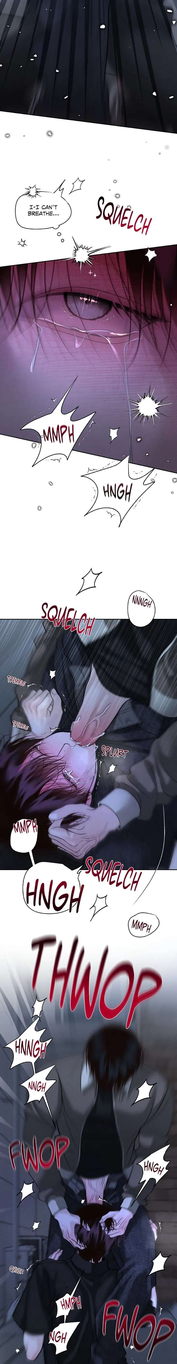 Save-The-Dae-By-Wageul-Uncensored-Ch-Eng page 9