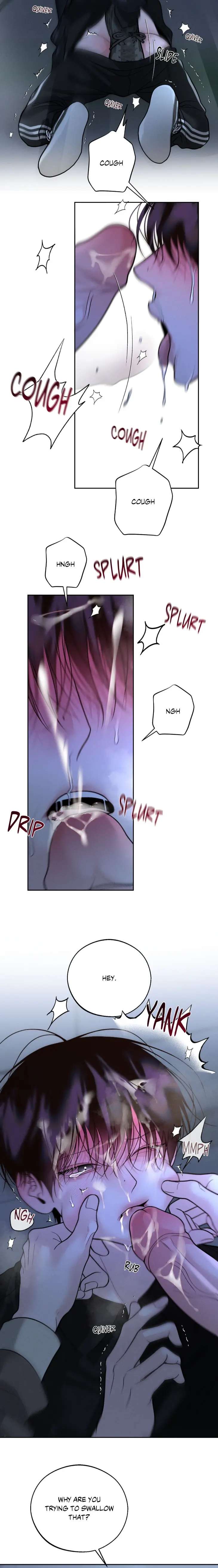 Save-The-Dae-By-Wageul-Uncensored-Ch-Eng page 10