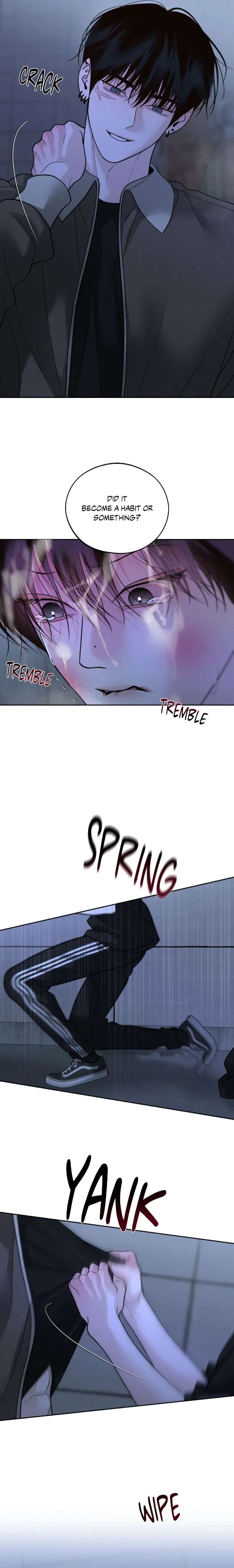 Save-The-Dae-By-Wageul-Uncensored-Ch-Eng page 11