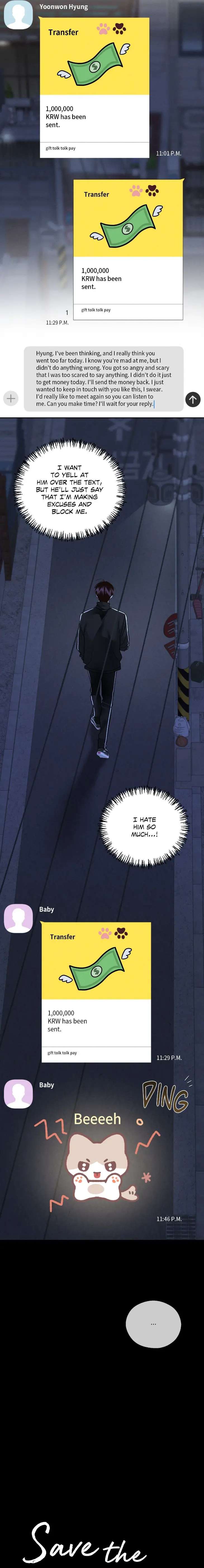 Save-The-Dae-By-Wageul-Uncensored-Ch-Eng page 14