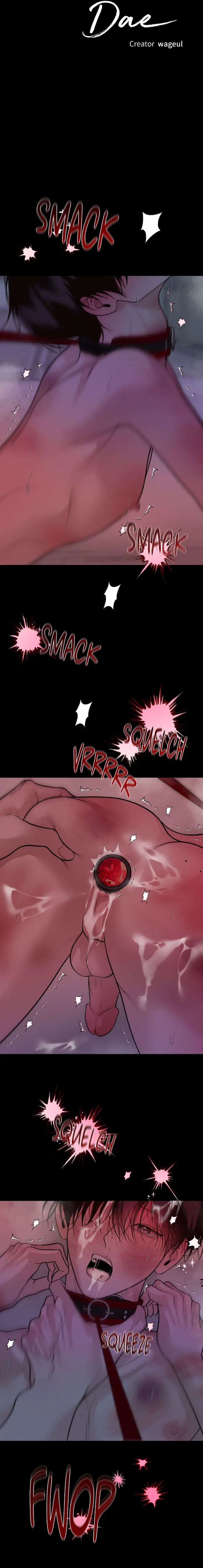Save-The-Dae-By-Wageul-Uncensored-Ch-Eng page 15
