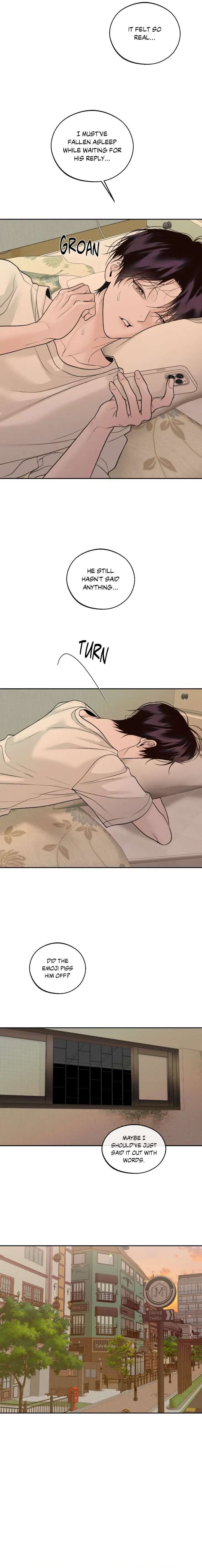Save-The-Dae-By-Wageul-Uncensored-Ch-Eng page 17