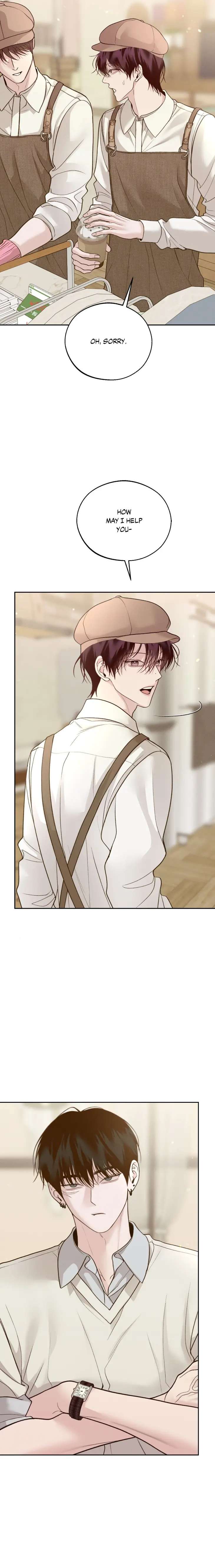 Save-The-Dae-By-Wageul-Uncensored-Ch-Eng page 19
