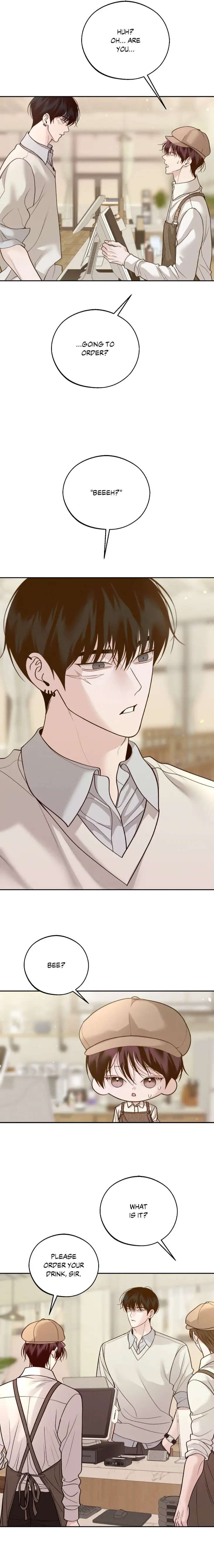 Save-The-Dae-By-Wageul-Uncensored-Ch-Eng page 20