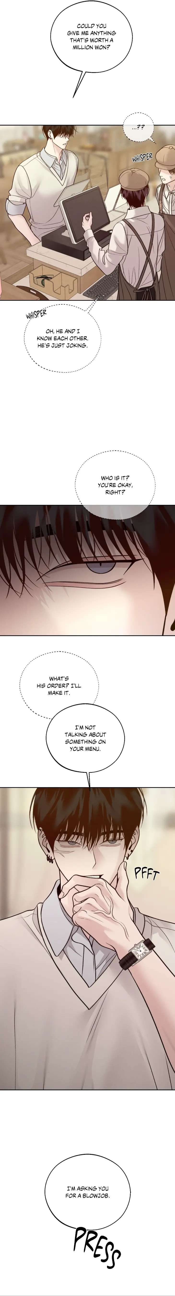 Save-The-Dae-By-Wageul-Uncensored-Ch-Eng page 21