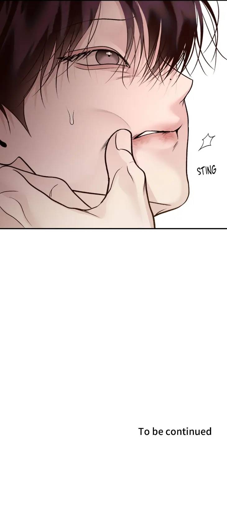 Save-The-Dae-By-Wageul-Uncensored-Ch-Eng page 22