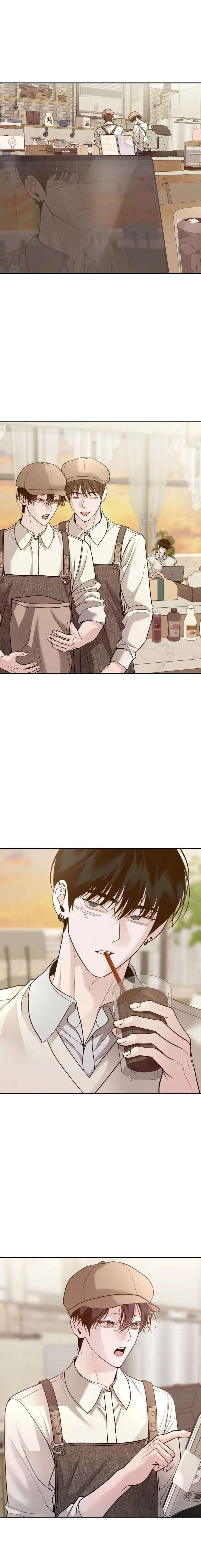 Save-The-Dae-By-Wageul-Uncensored-Ch-Eng chapter_073 thumbnail