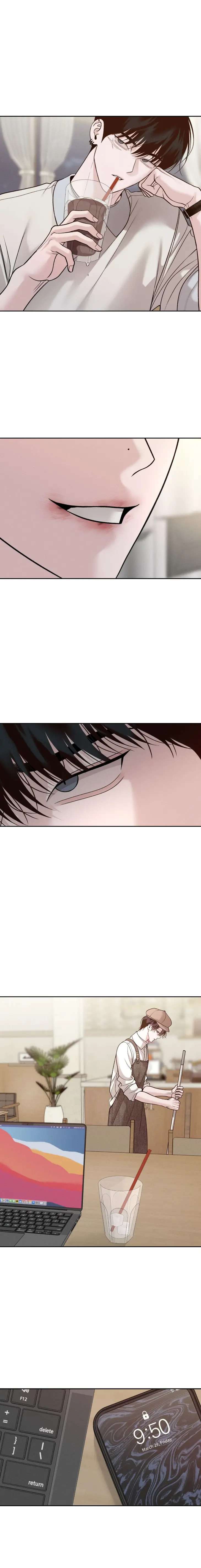 Save-The-Dae-By-Wageul-Uncensored-Ch-Eng page 2