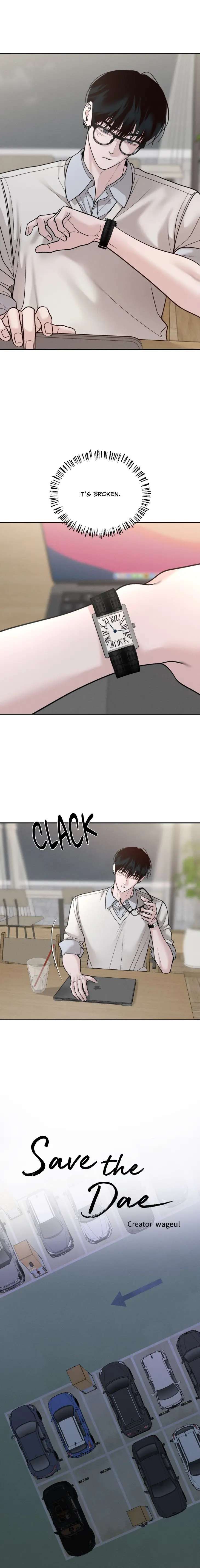 Save-The-Dae-By-Wageul-Uncensored-Ch-Eng page 3