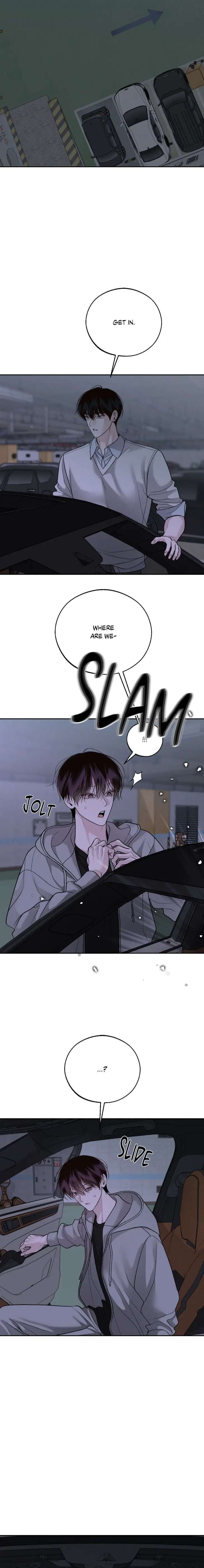 Save-The-Dae-By-Wageul-Uncensored-Ch-Eng page 4
