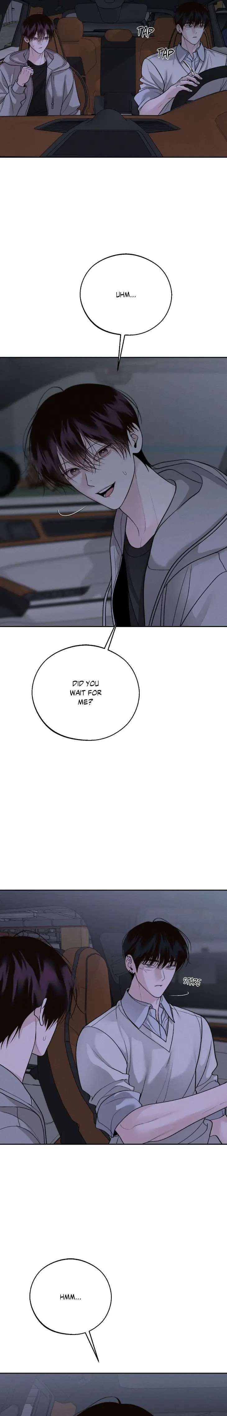 Save-The-Dae-By-Wageul-Uncensored-Ch-Eng page 5