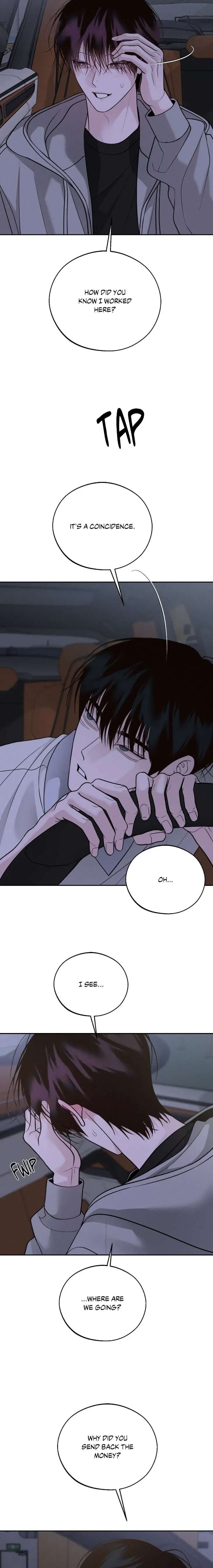 Save-The-Dae-By-Wageul-Uncensored-Ch-Eng page 6