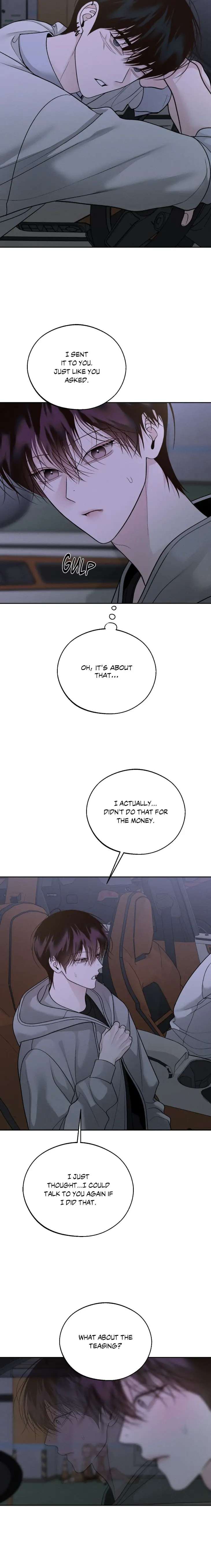 Save-The-Dae-By-Wageul-Uncensored-Ch-Eng page 7