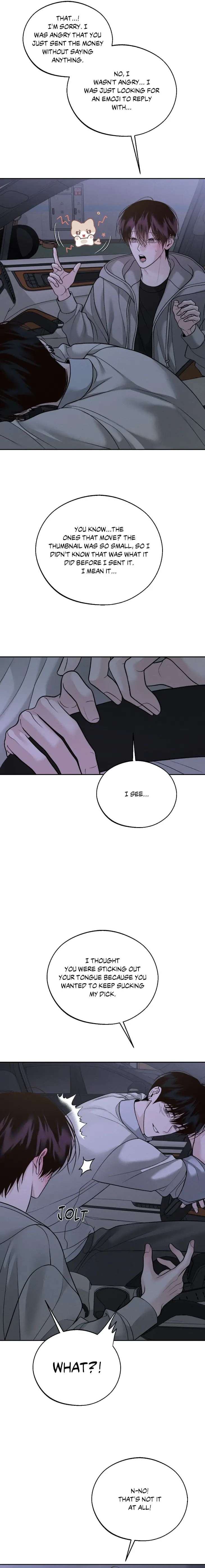 Save-The-Dae-By-Wageul-Uncensored-Ch-Eng page 8