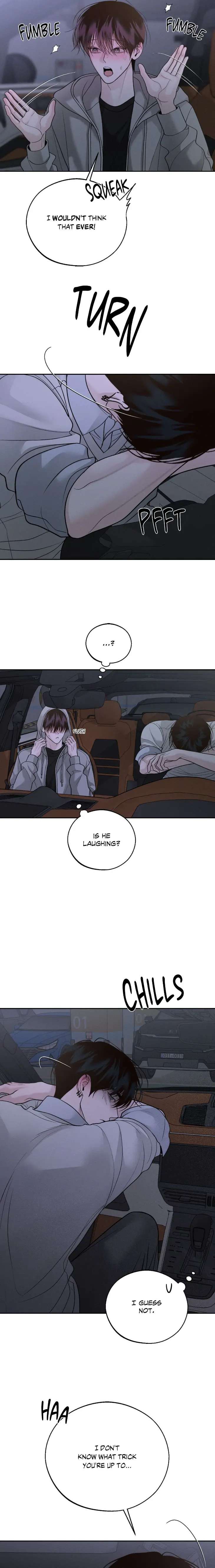 Save-The-Dae-By-Wageul-Uncensored-Ch-Eng page 9